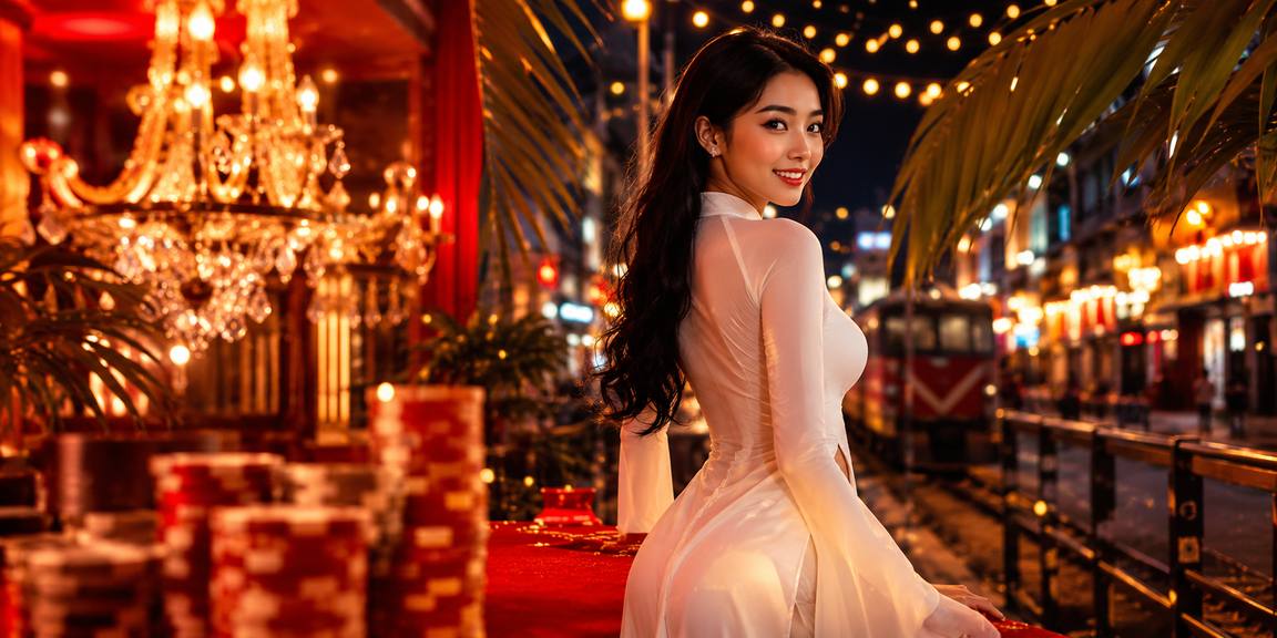 vie 999 Thể Thao