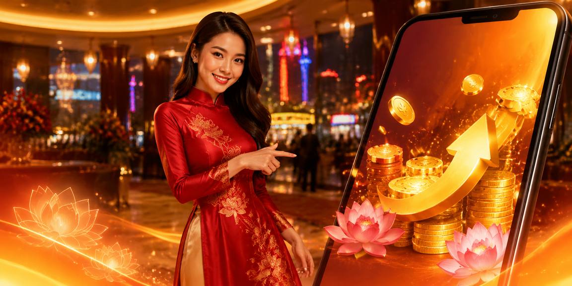 vie 999 Nạp và Rút Tiền Qua Viettel Money Tại vie 999