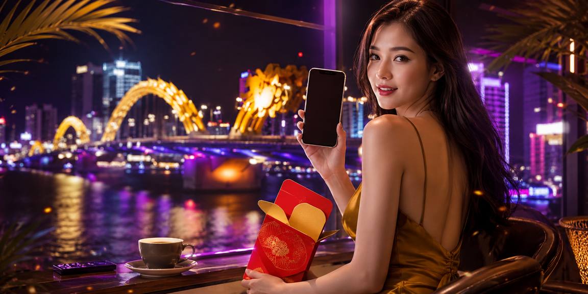 vie 999 Tìm câu trả lời nhanh tại vie 999