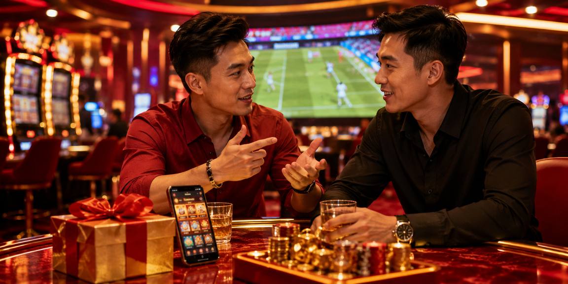 vie 999 Những điều cần biết trước khi bắt đầu