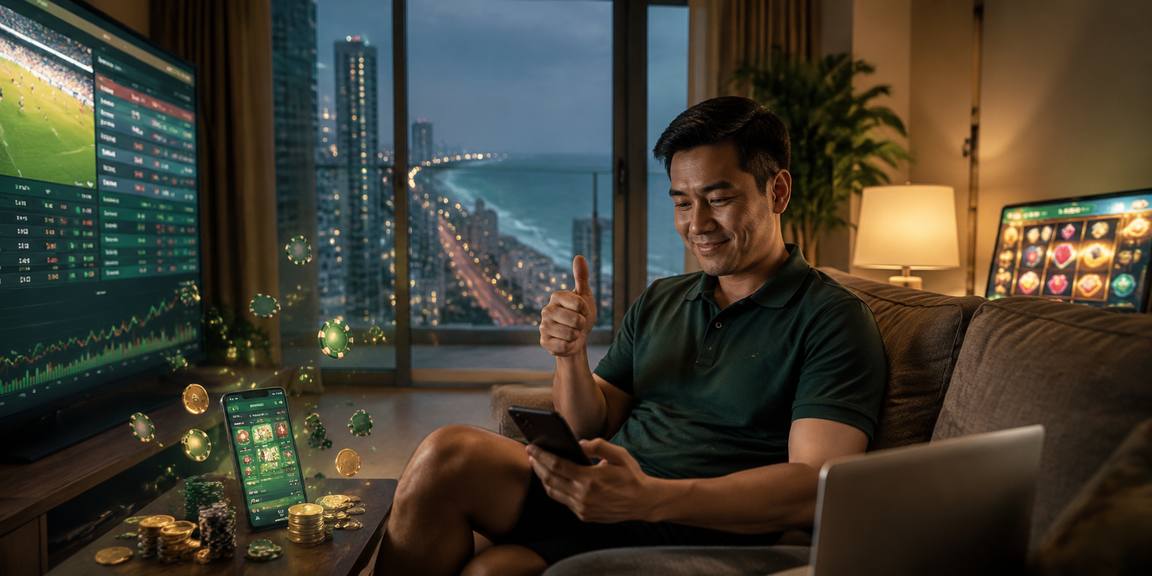 vie 999 Bầu Cua tại vie 999 có gì khác biệt
